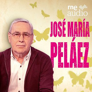 Hacienda mira tus stories, con José María Peláez | 2x07