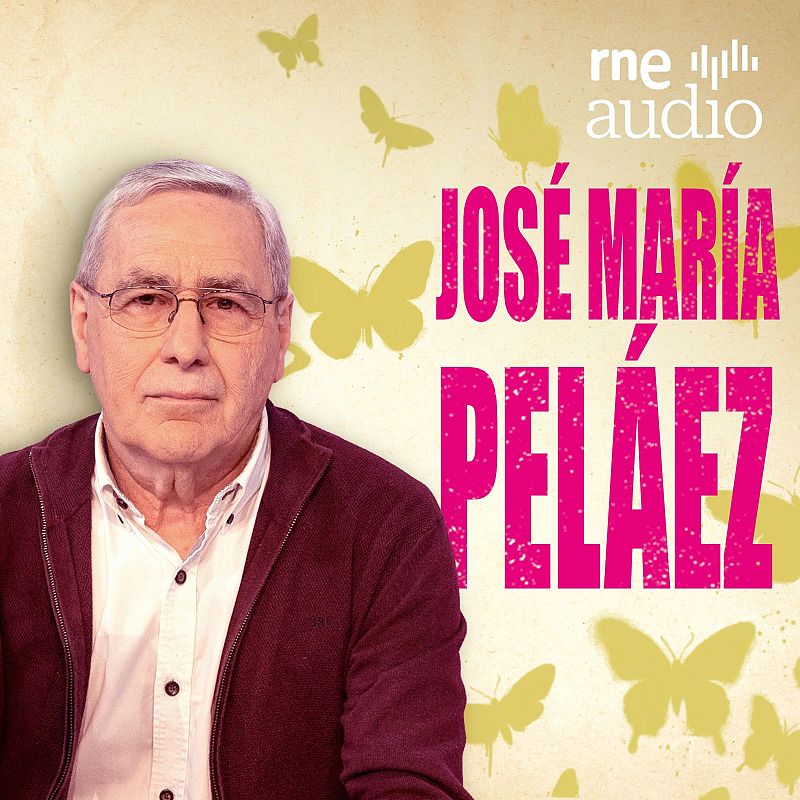 Hacienda mira tus stories, con José María Peláez | Influ-realismo Mágico - Influ-Realismo Mágico | Escuchar