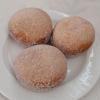 De 'pelotas de fraile', 'desarreglos' y 'chulas': Colmenar de Oreja