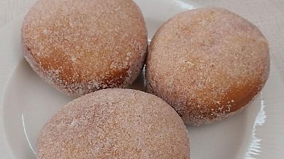 De 'pelotas de fraile', 'desarreglos' y 'chulas': Colmenar de Oreja