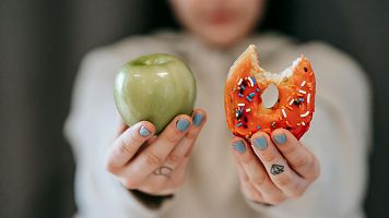 Decidir esgota. T'expliquem per qu�