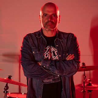 Víctor Pereira, una mirada a la industria