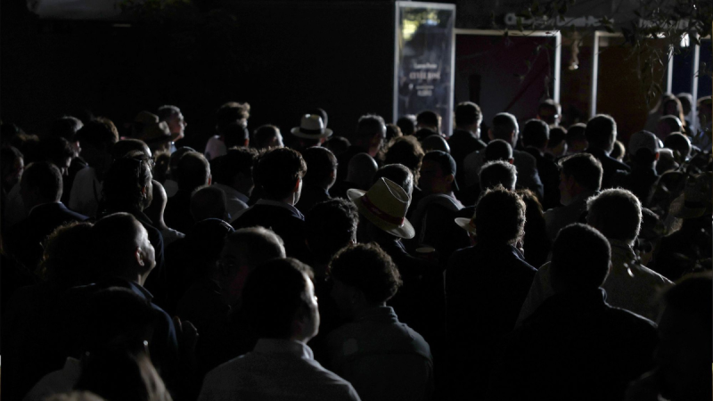 Reportajes Emisoras - Cartagena - VI Certamen de Fotoperiodismo Carlos Gallego - 20/04/26 - Escuchar ahora