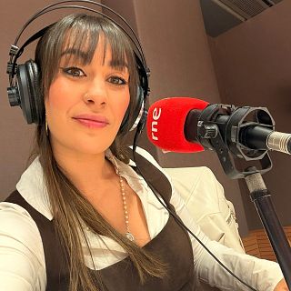 Tiroteig a ple dia al barri de Sant Martí de Barcelona