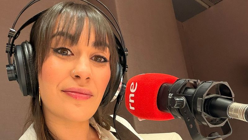 Bon dia i bona sort - Tiroteig a ple dia al barri de Sant Mart� de Barcelona - Bon dia i bona sort | Escoltar