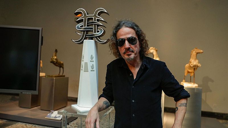 Tal día como hoy - Pedro Andreu - 15/04/26 - Escuchar ahora