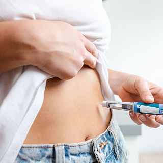 Nuevos fármacos para adelgazar: ¿Milagro o arma de doble filo?