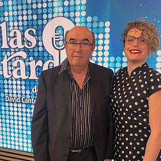 Vivir con la enfermedad de P�rkinson