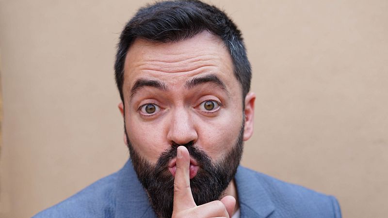 Obrim melons amb Toni Cano: els problemes per accedir a l'habitatge - Xavifòrnia | Escoltar