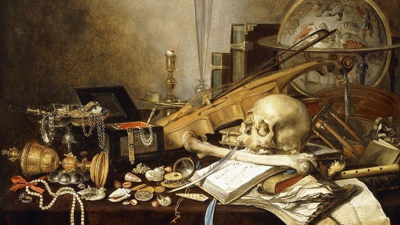 El Pla B - Entrevista amb Joan Subirats - El diccionari de l'horterada amb Ignacio Rigau - El pla B | Escoltar