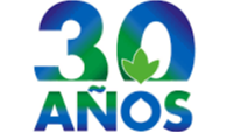 En un mundo feliz en Radio 5 - 30 años de "Acción contra el hambre" - 18/04/26 - Escuchar ahora