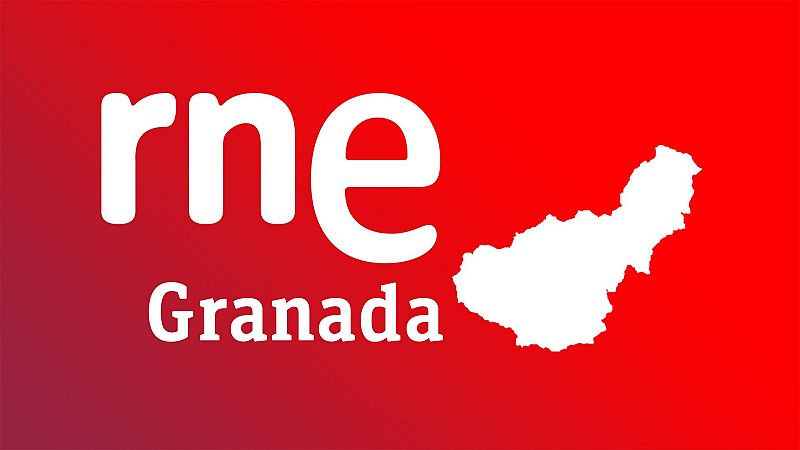 Informativo Granada - 16/04/26 | Escuchar