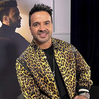 El viral de Luis Fonsi en un taxi. Realitat o màrqueting?