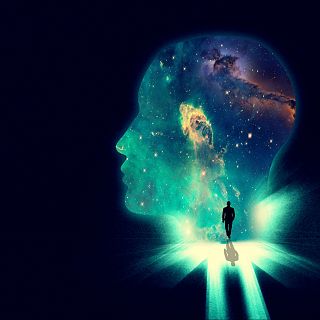 �Es la muerte el final de la conciencia?