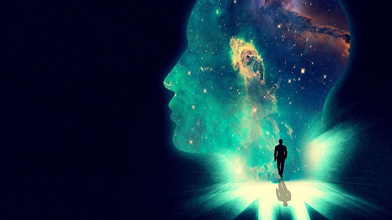 Pensemos fuerte - ¿Es la muerte el final de la conciencia? - Escuchar ahora