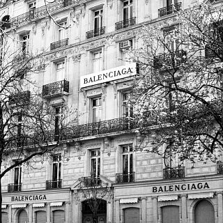 1951: Entre escasez y aspiraci�n, con Ana Velasco Molpeceres