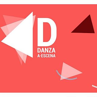 El festival Danza a Escena lleva a 28 compañías por España