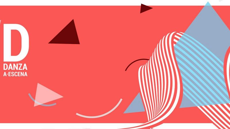 El festival Danza a Escena lleva a 28 compañías por España