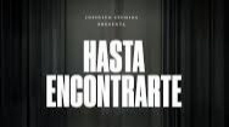 Hora Am�rica en Radio 5 -  'Hasta encontrarte', un documental sobre las pandillas de El Salvador - 19/04/26 - Escuchar ahora