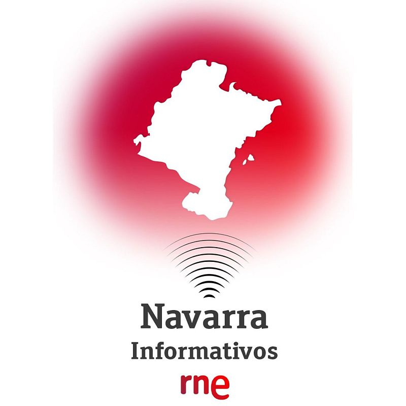 La CUN colaborador internacional en paliativos para la OMS | Escuchar