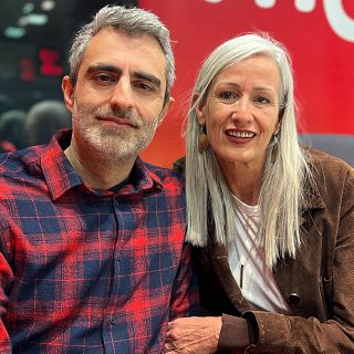 Marina Portabella, emprenedora social 