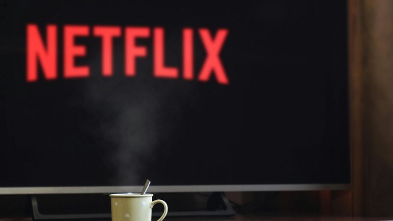 El mat� de R�dio 4 - Ferran Monegal, cr�tic de televisi�, recomana aquesta s�rie de Netflix - El mat� de R�dio 4 | Escuchar