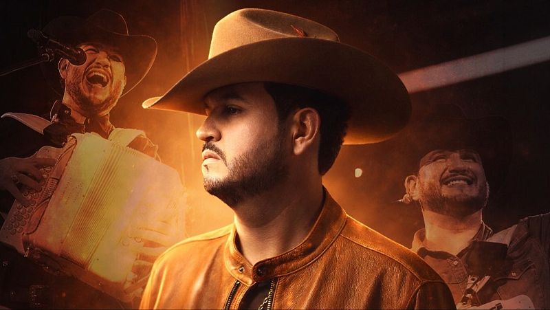 Eden Muñoz comença la gira en solitari “Como en los viejos tiempos” - Xavifòrnia | Escoltar