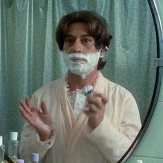 Cine: revisi�n del cl�sico Mi querida se�orita