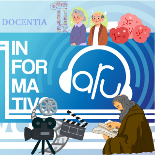 Escuela de cine, investigación y docencia