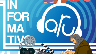 Escuela de cine, investigación y docencia