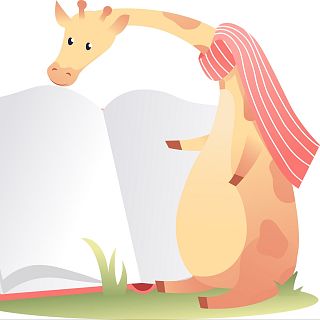 Del apagón a la sabana