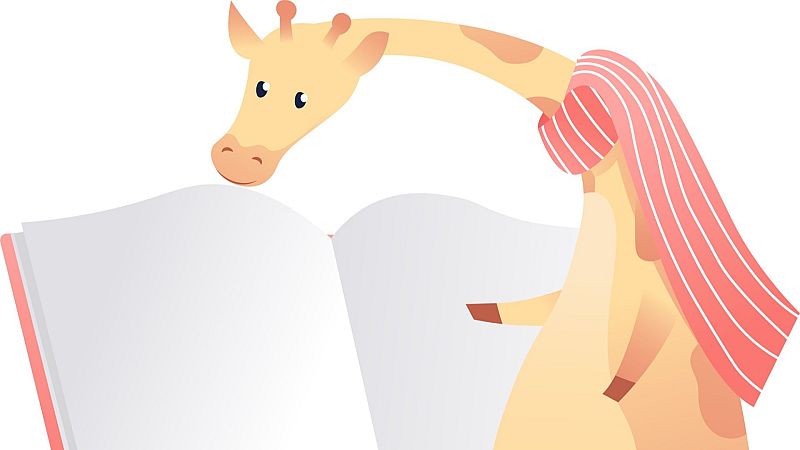 La estación azul de los niños: LEAN - Del apagón a la sabana - 18/04/26 - Escuchar ahora