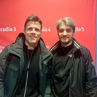 La Ratonera (Teatre)