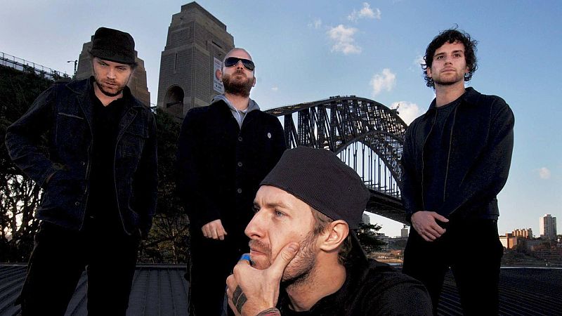 Bon dia i bona sort - Tots els detalls de la nova gira de Coldplay - Bon dia i bona sort | Escoltar