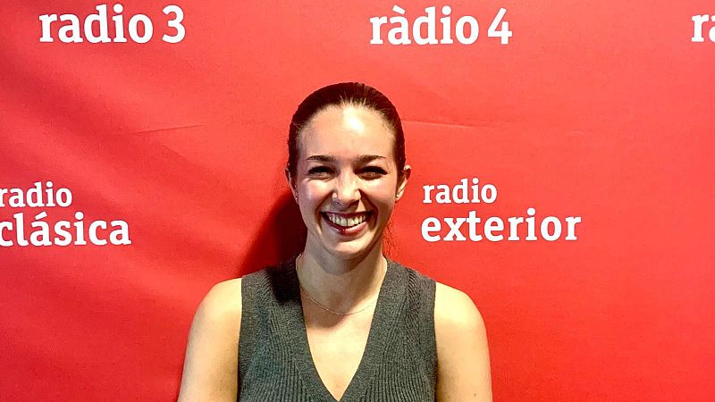 Metròpoli - PRISIONIA (Circo de Los Horrores) - Metròpoli | Escoltar