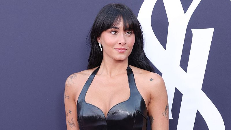 Bon dia i bona sort - �ltima hora sobre Aitana i Plex - Bon dia i bona sort | Escoltar