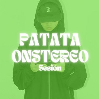 Sesión exclusiva PatataOnStereo