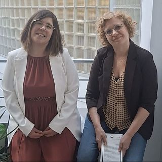 Autistas con altas capacidades. 'Una comunicación diferente'