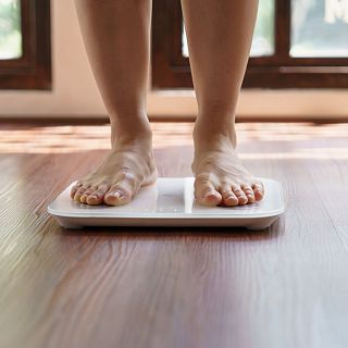 ConCiencia en Obesidad presenta su nueva Hoja de Ruta