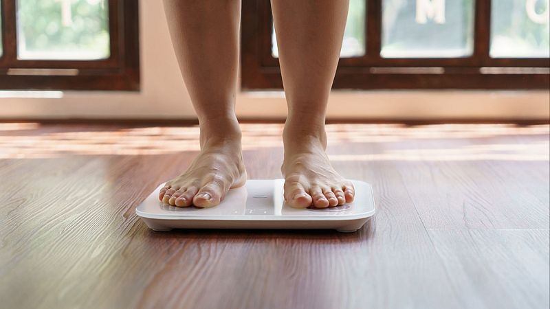 ConCiencia en Obesidad presenta su nueva Hoja de Ruta - A golpe de bit | Escuchar