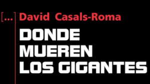 Dues �poques, un misteri