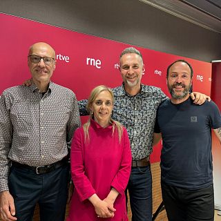 El nostre Sant Jordi: llibres de divulgació científica