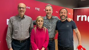 El nostre Sant Jordi: llibres de divulgaci� cient�fica