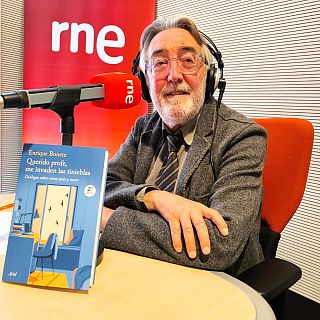 �Por qu� vivimos como si nunca fu�semos a morir?