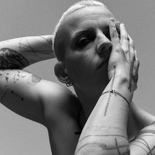 Clara Peya, Boyanka Kostova, Kokoshca...