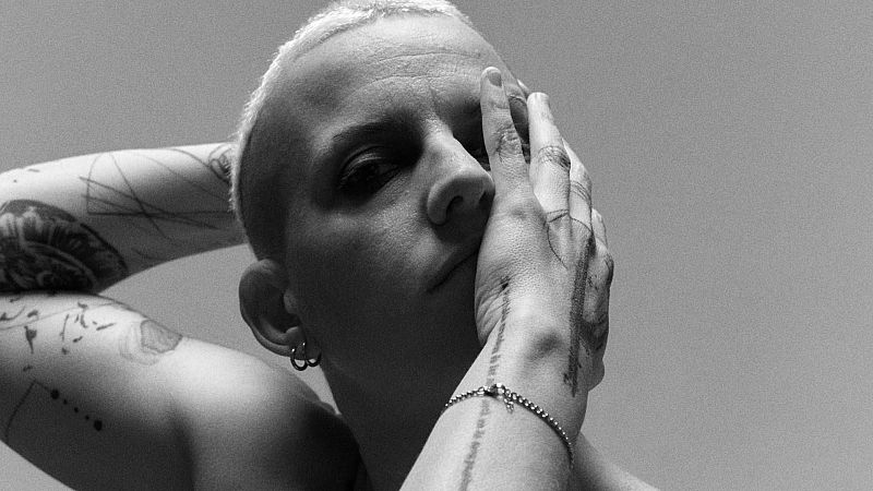 Bandeja de entrada - Clara Peya, Boyanka Kostova, Kokoshca... - 17/04/26 - Bandeja de entrada de Radio 3 | Escuchar