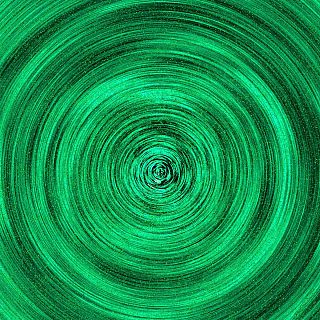 Mendocann 2026 (Parte 3)