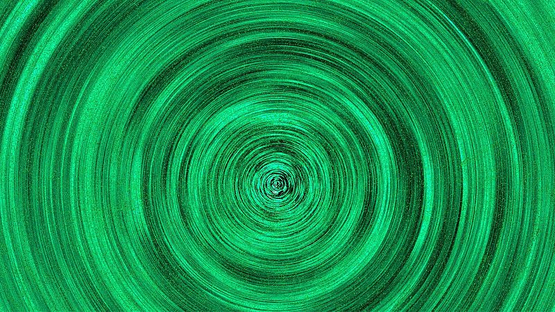 El laberinto - Mendocann 2026 (Parte 3) - 18/04/26 - El laberinto | Escuchar