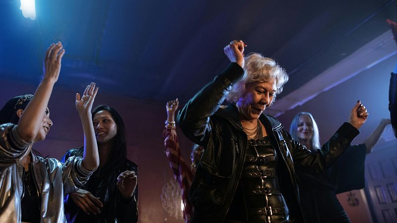 El mat� de R�dio 4 - Lo Pau de Ponts, les can�ons m�s animades i el millor restaurant de verdures del m�n - El mat� de R�dio 4 | Escoltar