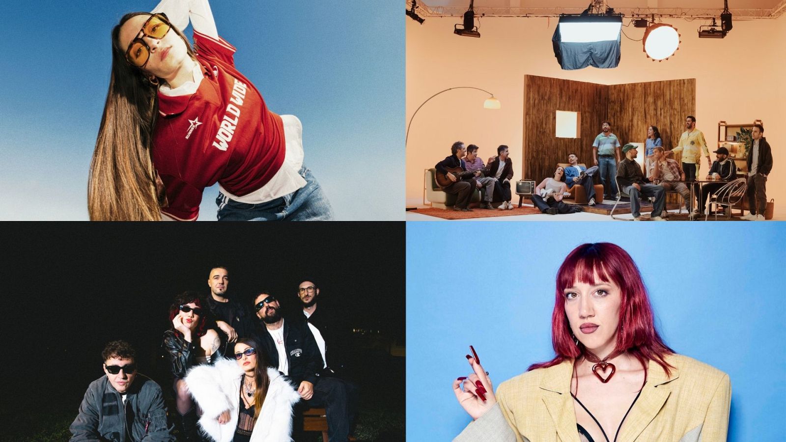 Art�culo 3 - Escena en valenci� - 18/04/26 - Escuchar ahora